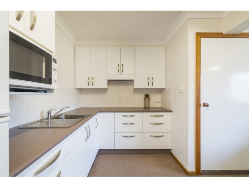 11 Brougham Street, Grafton NSW 2460