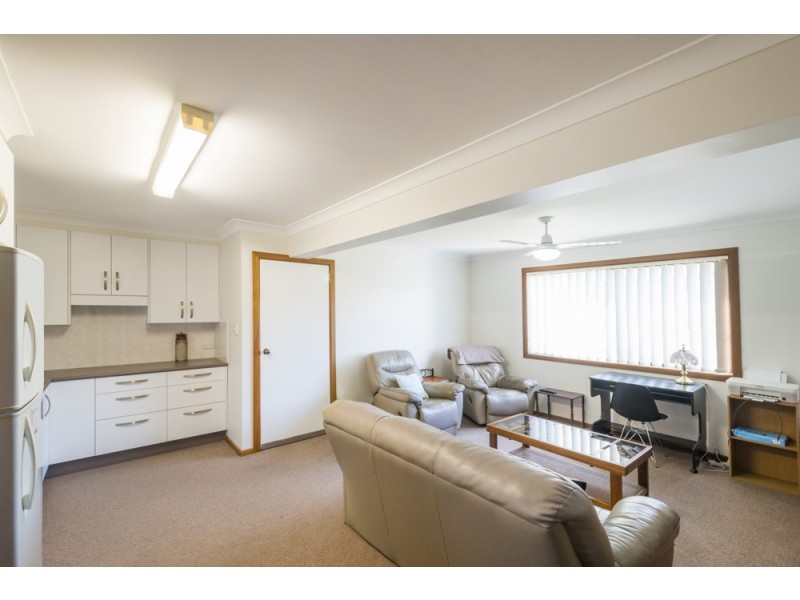 11 Brougham Street, Grafton NSW 2460