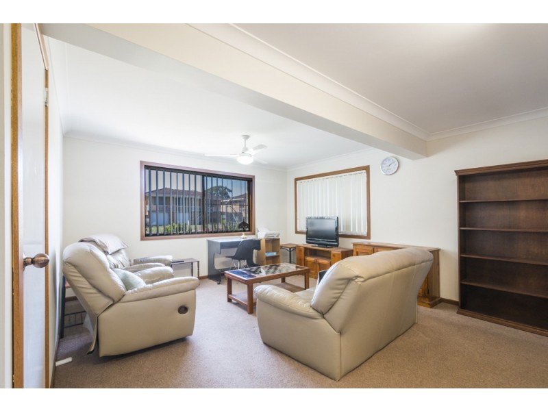 11 Brougham Street, Grafton NSW 2460