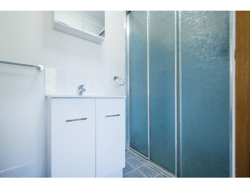 11 Brougham Street, Grafton NSW 2460