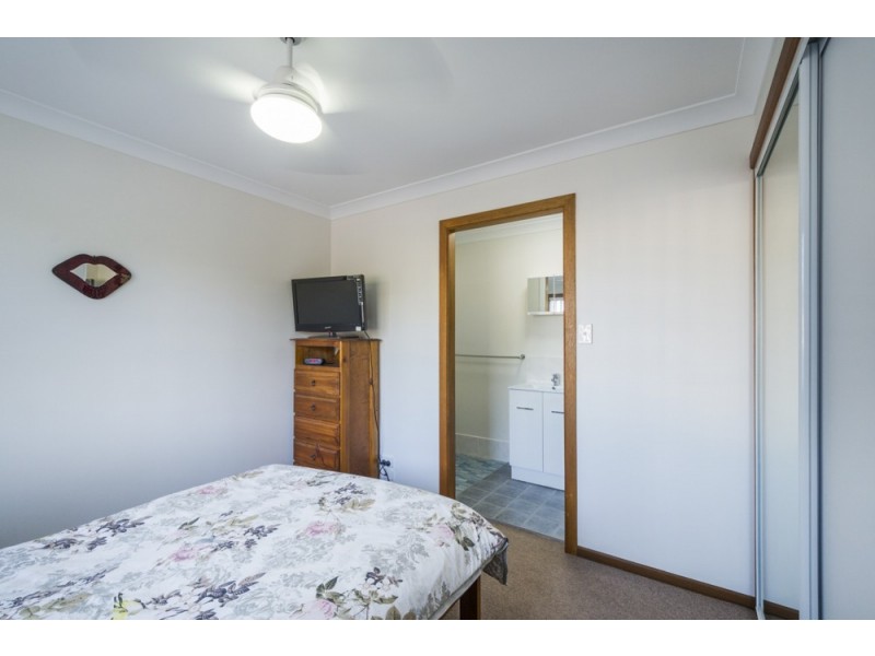 11 Brougham Street, Grafton NSW 2460