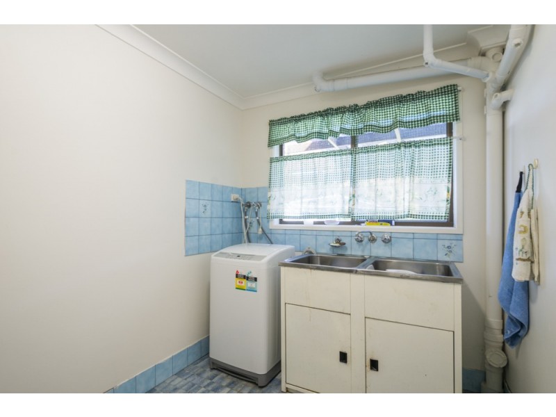 11 Brougham Street, Grafton NSW 2460