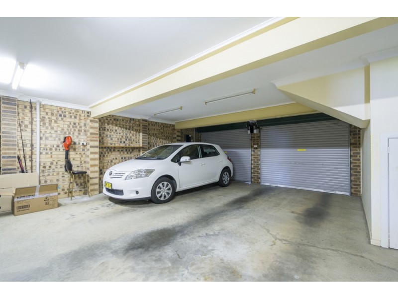 11 Brougham Street, Grafton NSW 2460