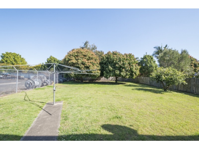 11 Brougham Street, Grafton NSW 2460