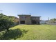 11 Brougham Street, Grafton NSW 2460