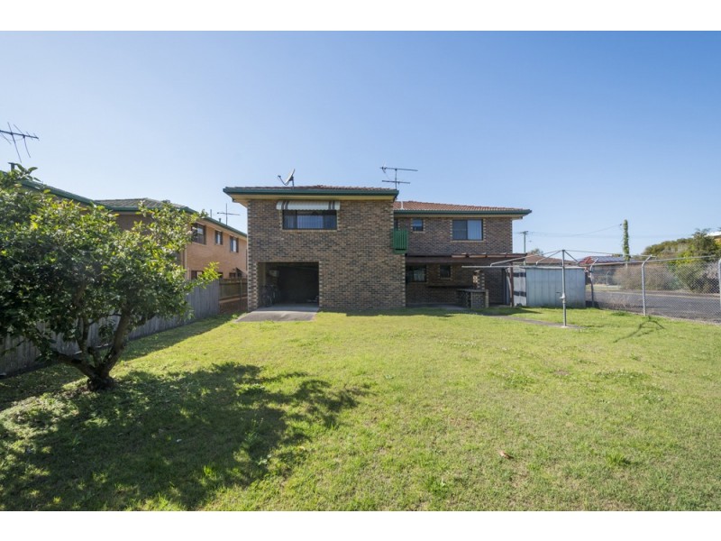 11 Brougham Street, Grafton NSW 2460