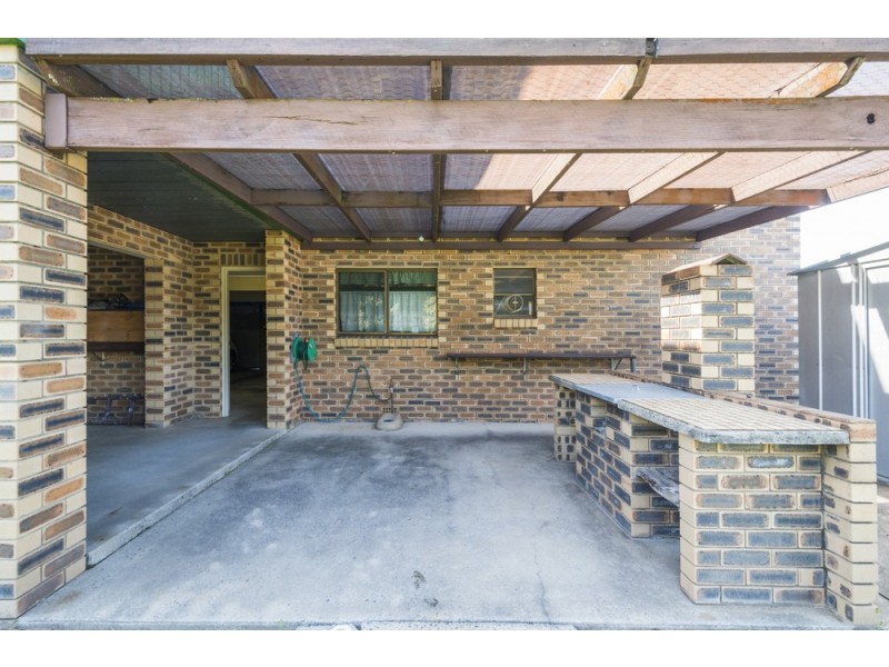 11 Brougham Street, Grafton NSW 2460