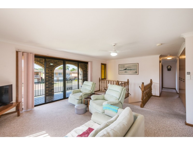 11 Brougham Street, Grafton NSW 2460