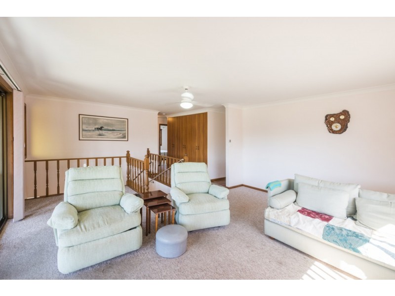 11 Brougham Street, Grafton NSW 2460