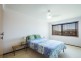 11 Brougham Street, Grafton NSW 2460