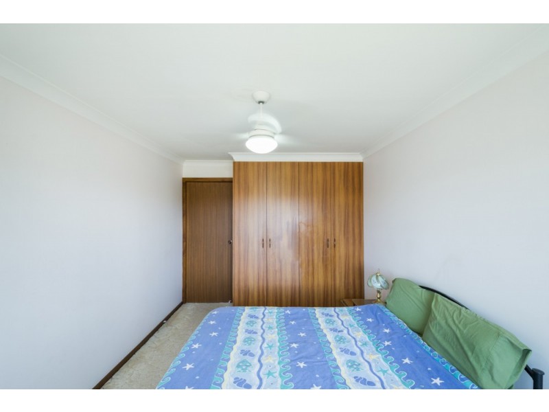 11 Brougham Street, Grafton NSW 2460