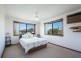 11 Brougham Street, Grafton NSW 2460