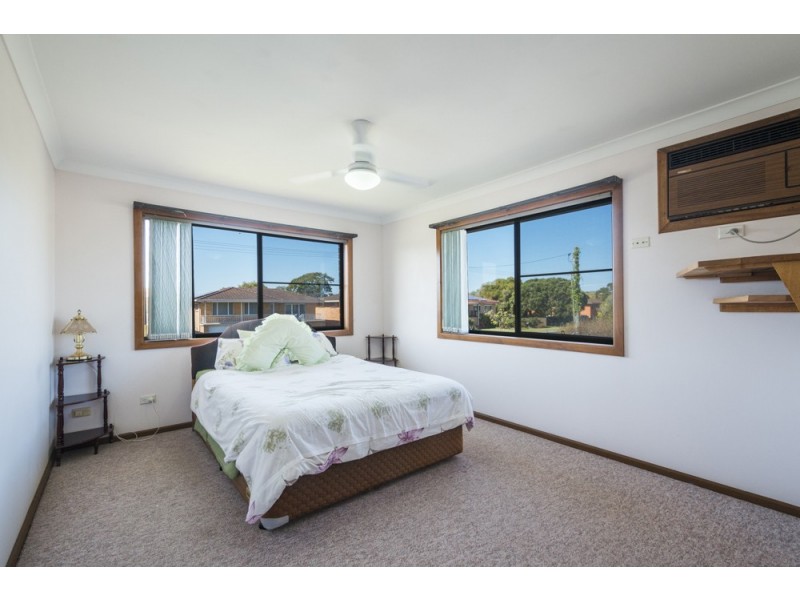 11 Brougham Street, Grafton NSW 2460