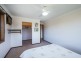 11 Brougham Street, Grafton NSW 2460
