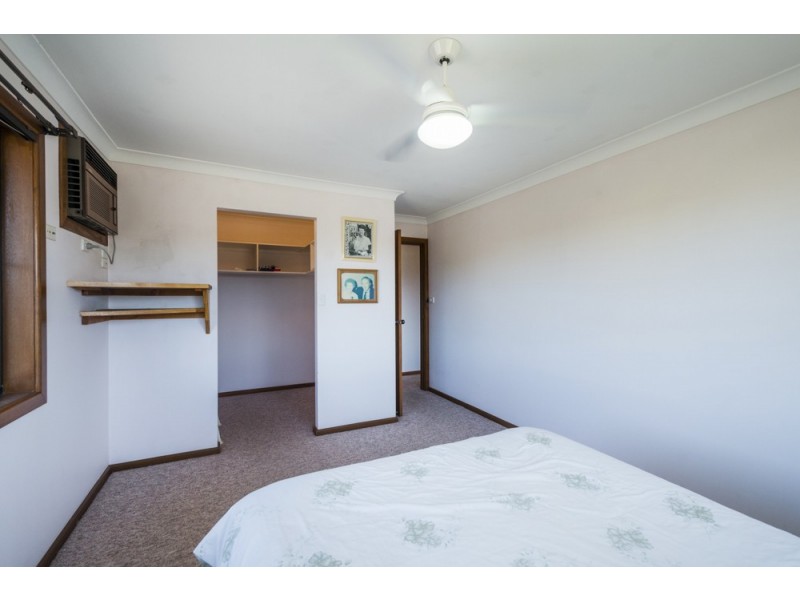 11 Brougham Street, Grafton NSW 2460