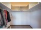 11 Brougham Street, Grafton NSW 2460