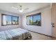 11 Brougham Street, Grafton NSW 2460