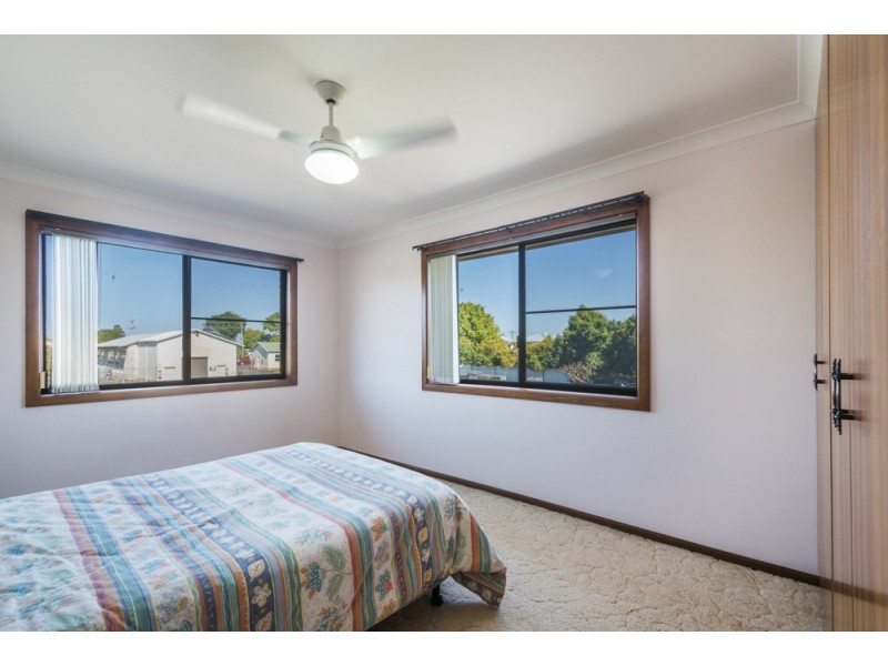 11 Brougham Street, Grafton NSW 2460