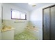 11 Brougham Street, Grafton NSW 2460