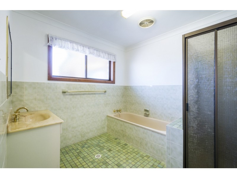 11 Brougham Street, Grafton NSW 2460
