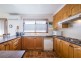 11 Brougham Street, Grafton NSW 2460