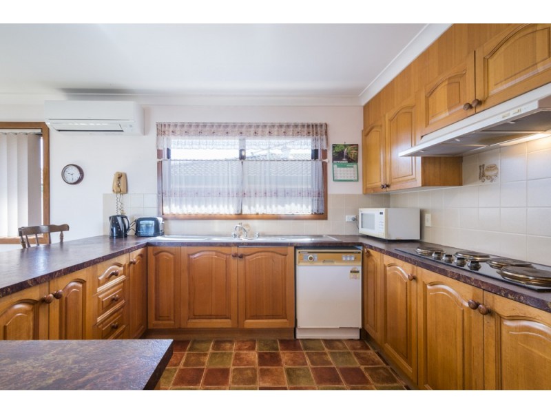 11 Brougham Street, Grafton NSW 2460