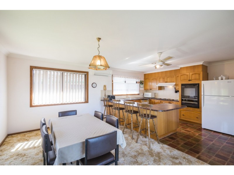 11 Brougham Street, Grafton NSW 2460
