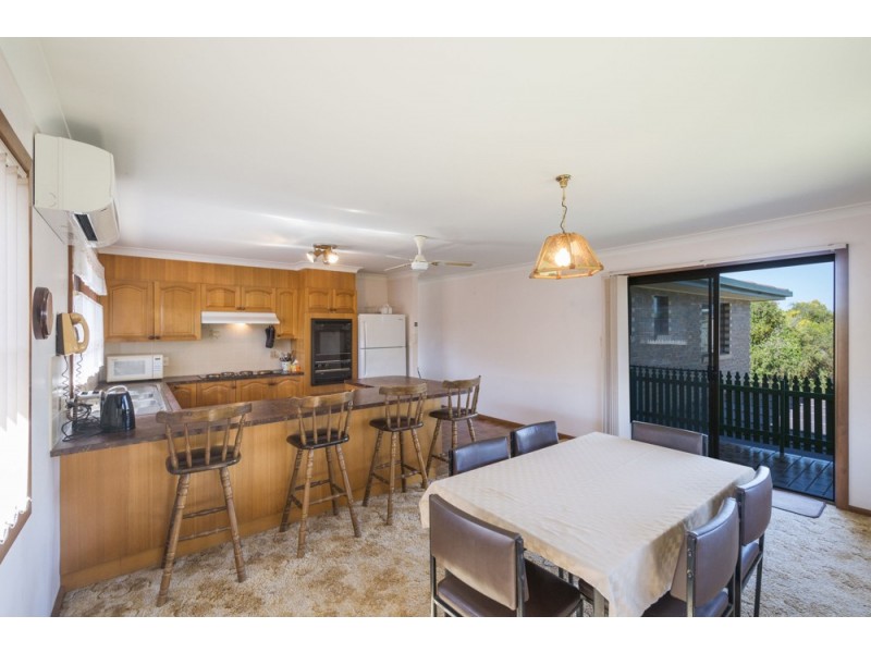 11 Brougham Street, Grafton NSW 2460