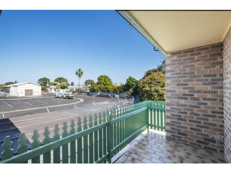 11 Brougham Street, Grafton NSW 2460