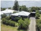 212 Hoof Street, Grafton NSW 2460