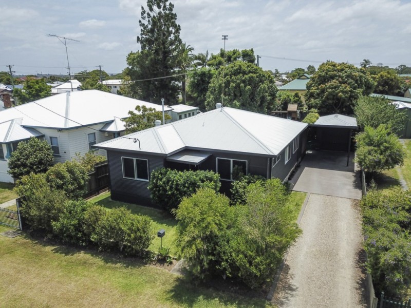 212 Hoof Street, Grafton NSW 2460