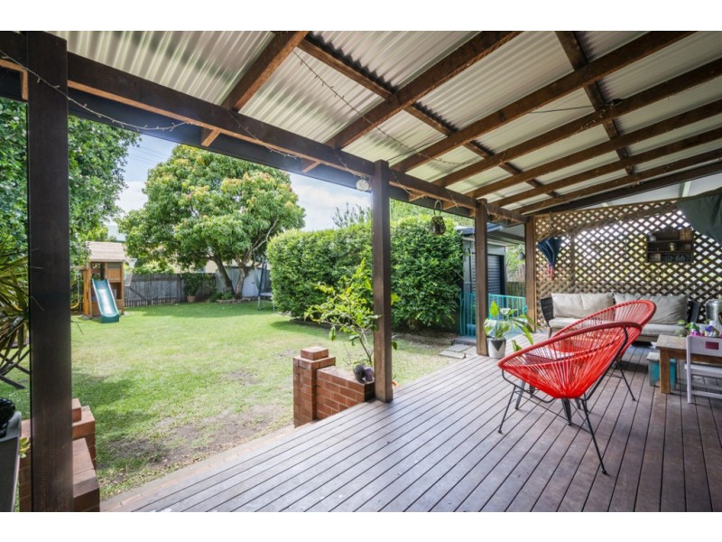 212 Hoof Street, Grafton NSW 2460