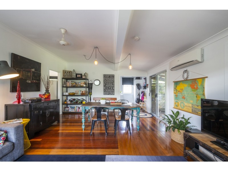 212 Hoof Street, Grafton NSW 2460