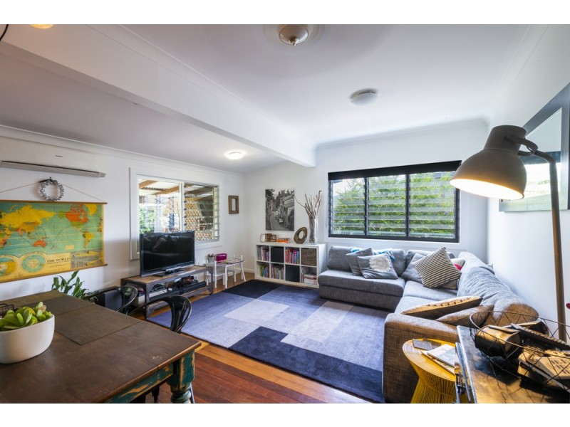 212 Hoof Street, Grafton NSW 2460