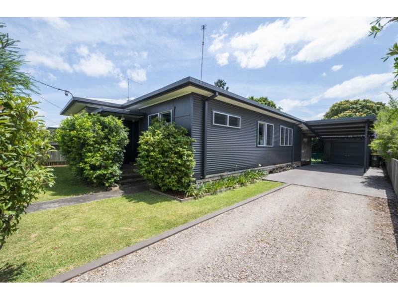 212 Hoof Street, Grafton NSW 2460