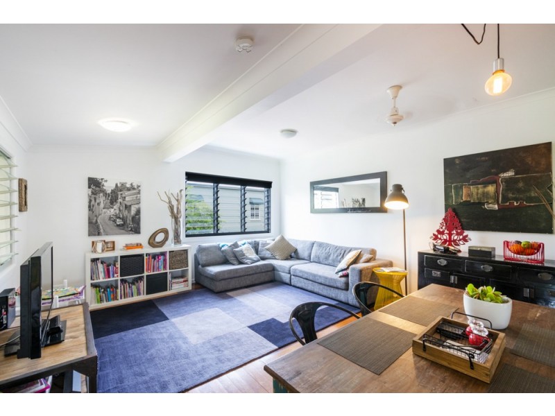 212 Hoof Street, Grafton NSW 2460