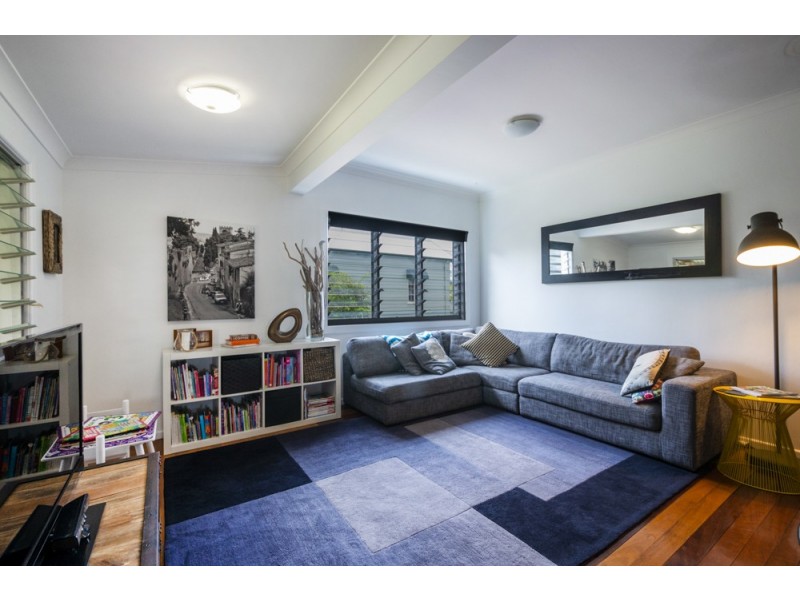 212 Hoof Street, Grafton NSW 2460