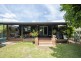 212 Hoof Street, Grafton NSW 2460