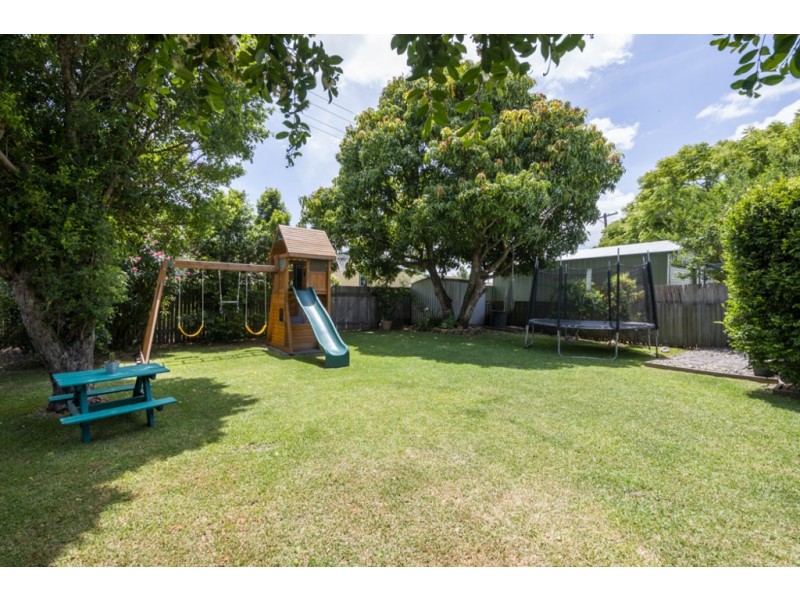 212 Hoof Street, Grafton NSW 2460