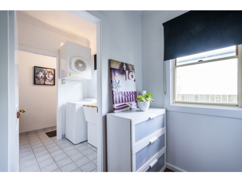 212 Hoof Street, Grafton NSW 2460