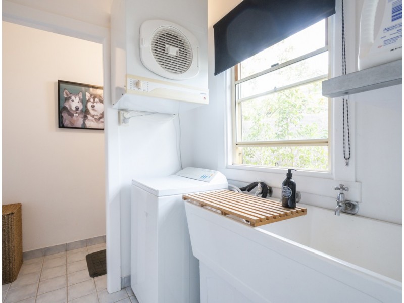 212 Hoof Street, Grafton NSW 2460