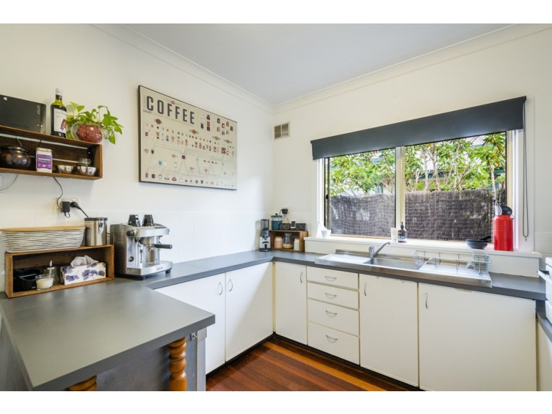 212 Hoof Street, Grafton NSW 2460