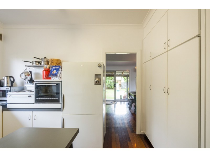 212 Hoof Street, Grafton NSW 2460