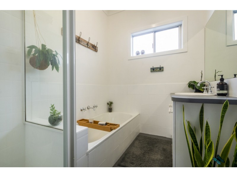 212 Hoof Street, Grafton NSW 2460