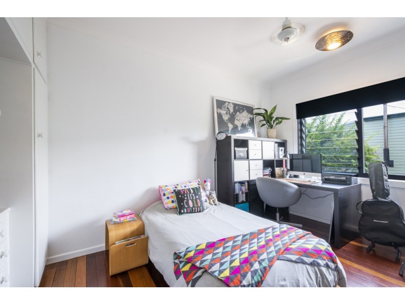 212 Hoof Street, Grafton NSW 2460