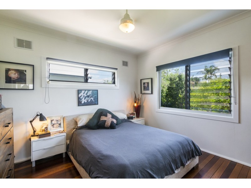 212 Hoof Street, Grafton NSW 2460