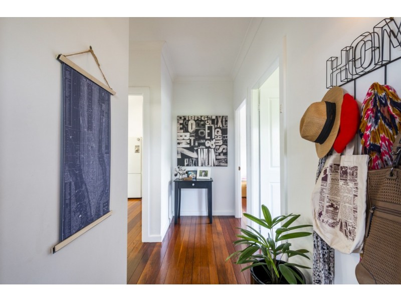 212 Hoof Street, Grafton NSW 2460