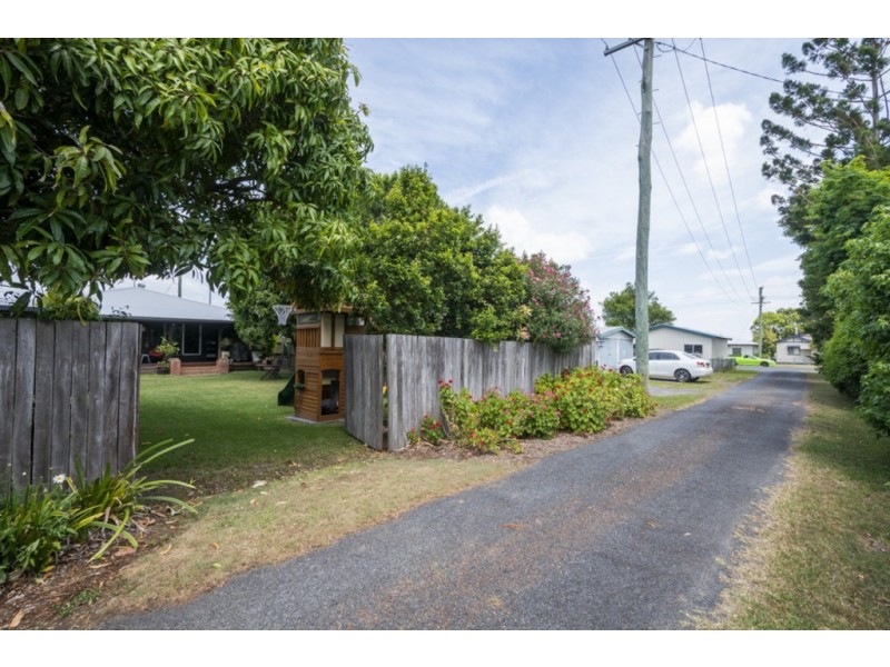 212 Hoof Street, Grafton NSW 2460