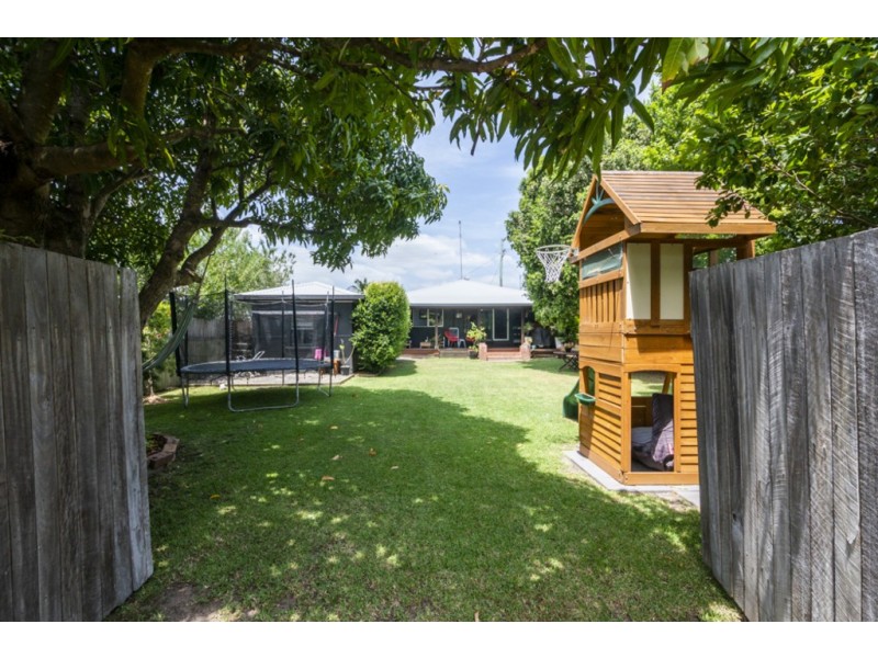 212 Hoof Street, Grafton NSW 2460