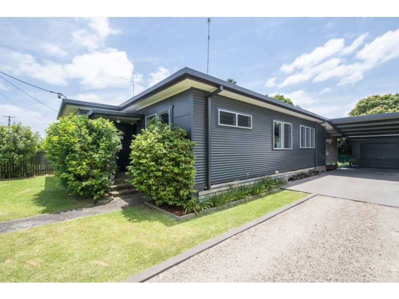 212 Hoof Street, Grafton NSW 2460